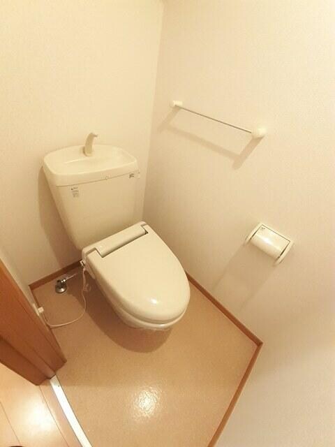 新小岩駅 徒歩16分 1階の物件内観写真