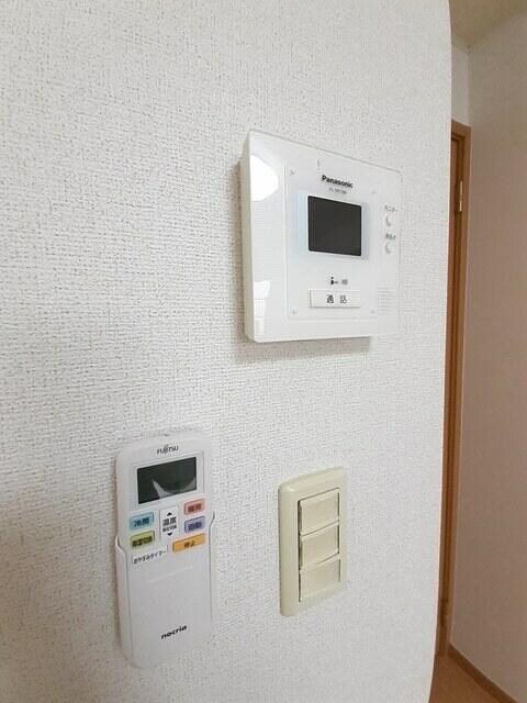 新小岩駅 徒歩16分 1階の物件内観写真