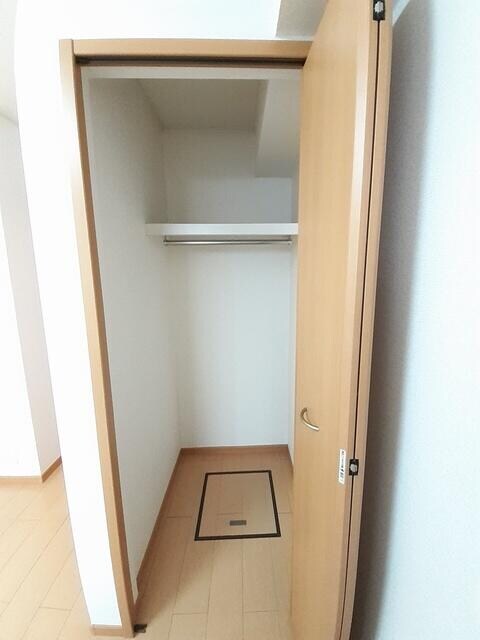 新小岩駅 徒歩16分 1階の物件内観写真