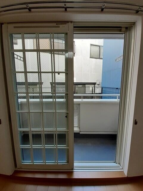 新小岩駅 徒歩16分 1階の物件内観写真