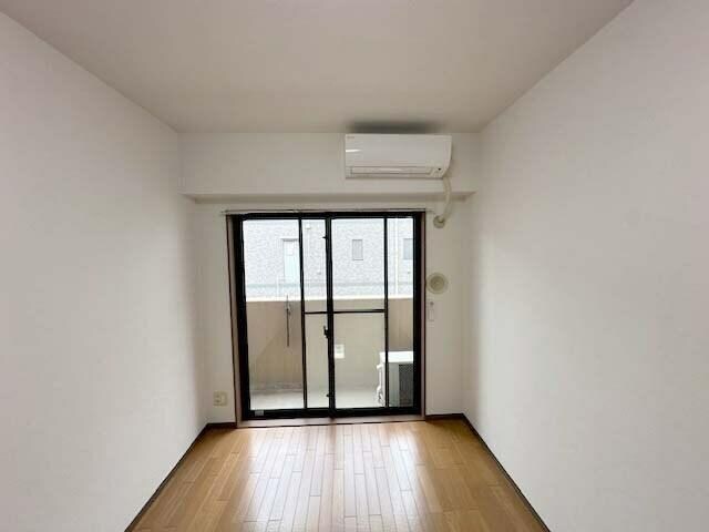 妙典駅 徒歩6分 2階の物件内観写真