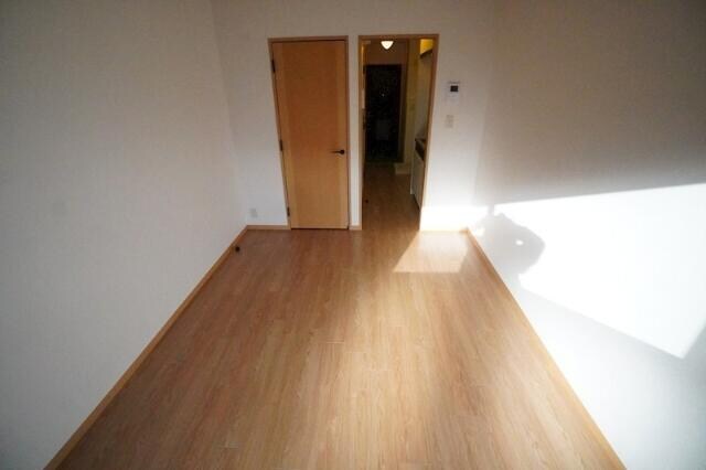 武蔵浦和駅 徒歩10分 2階の物件内観写真