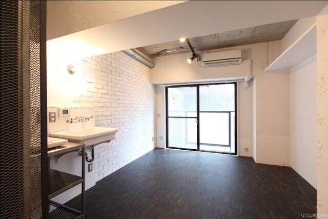 八丁堀駅 徒歩1分 2階の物件内観写真