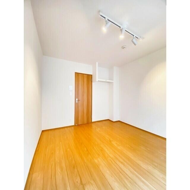 柏駅 徒歩19分 1階の物件内観写真