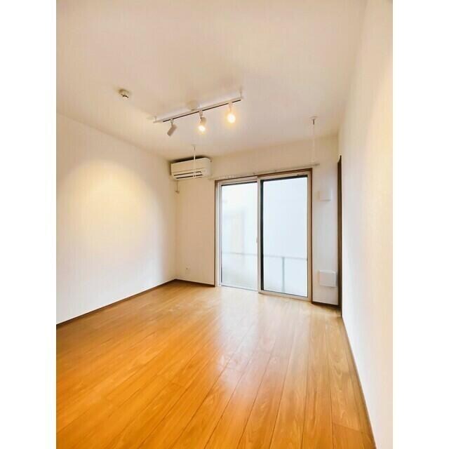 柏駅 徒歩19分 1階の物件内観写真