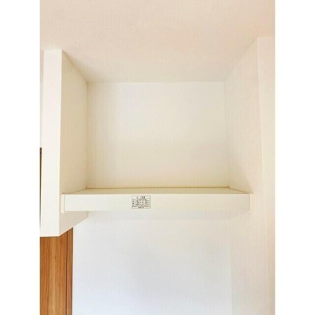 柏駅 徒歩19分 1階の物件内観写真