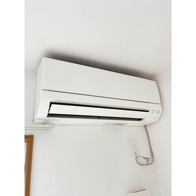 柏駅 徒歩19分 1階の物件内観写真