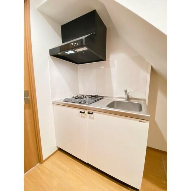 柏駅 徒歩19分 1階の物件内観写真