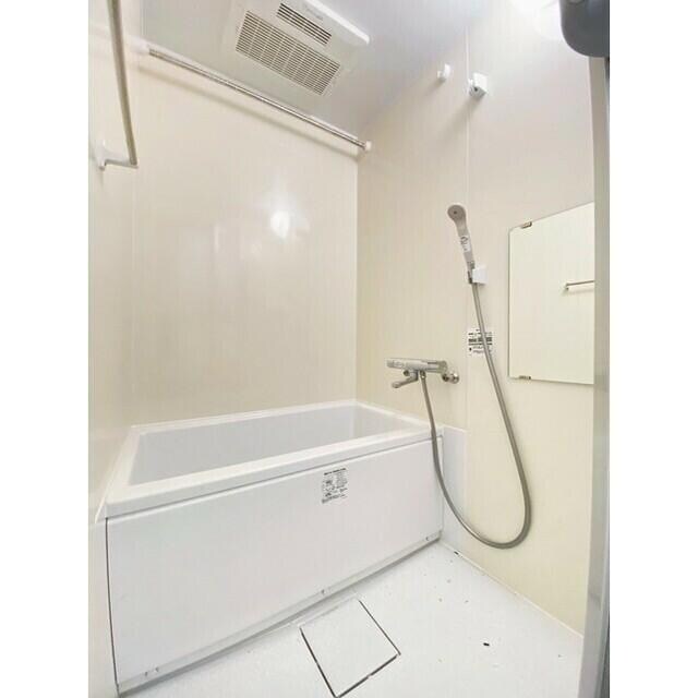 柏駅 徒歩19分 1階の物件内観写真