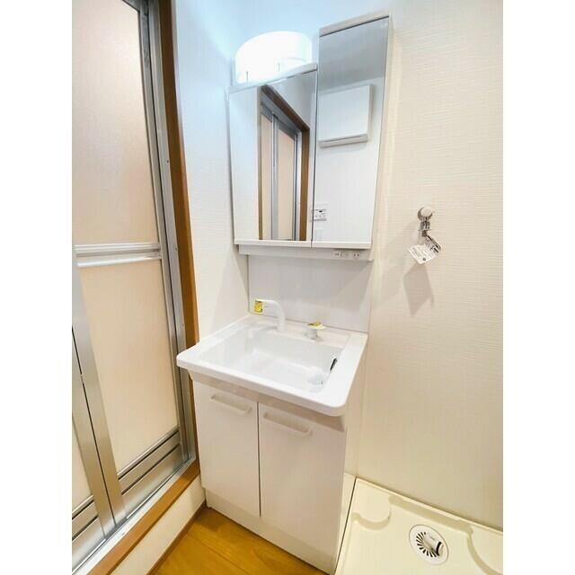 柏駅 徒歩19分 1階の物件内観写真