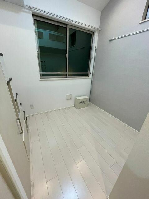 京成小岩駅 徒歩10分 2階の物件内観写真