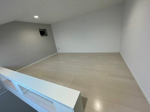 京成小岩駅 徒歩10分 2階の物件内観写真