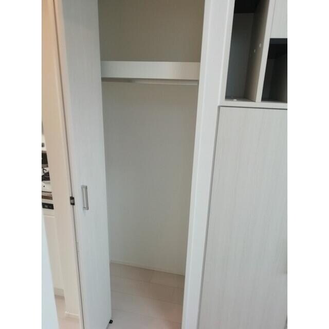 京成小岩駅 徒歩10分 2階の物件内観写真