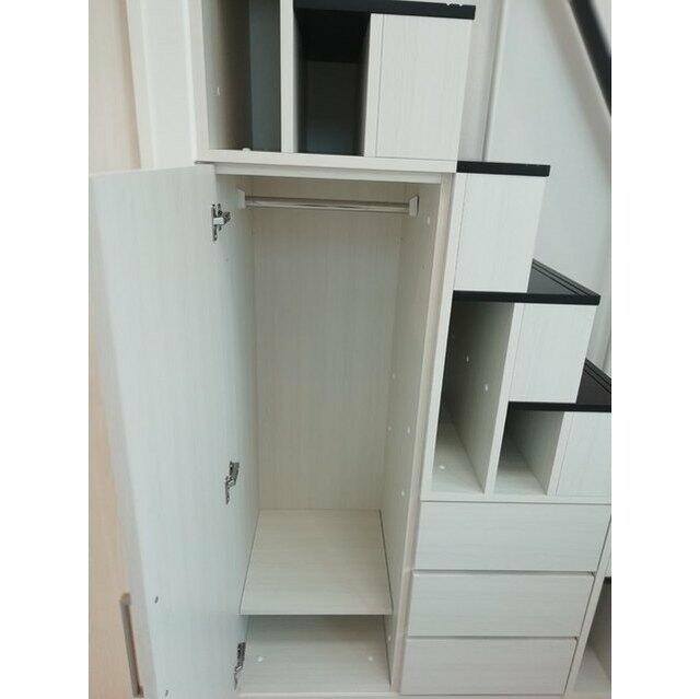 京成小岩駅 徒歩10分 2階の物件内観写真