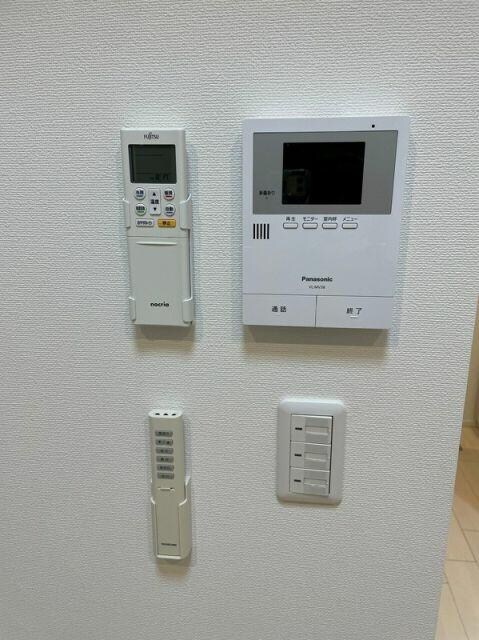 京成小岩駅 徒歩10分 2階の物件内観写真