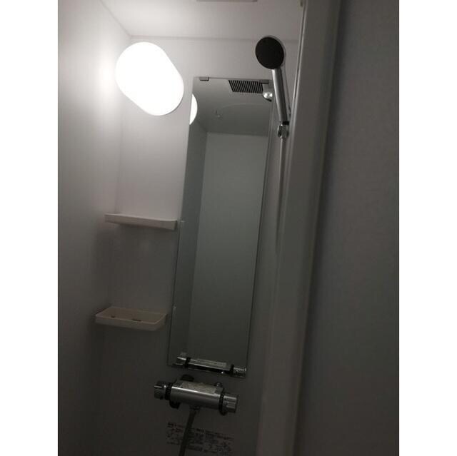 京成小岩駅 徒歩10分 2階の物件内観写真