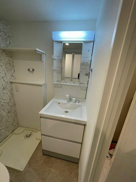 京成小岩駅 徒歩10分 2階の物件内観写真