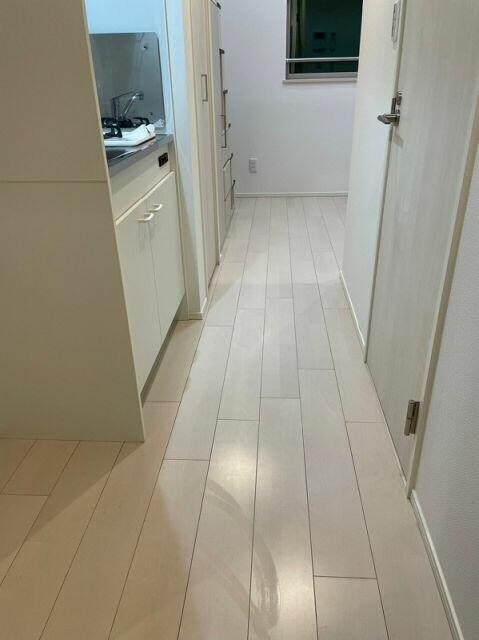 京成小岩駅 徒歩10分 2階の物件内観写真