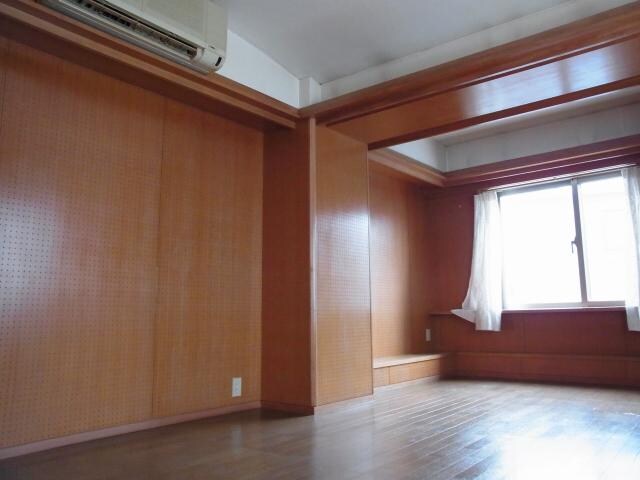 練馬駅 徒歩10分 3階の物件内観写真