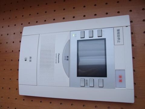 練馬駅 徒歩10分 3階の物件内観写真