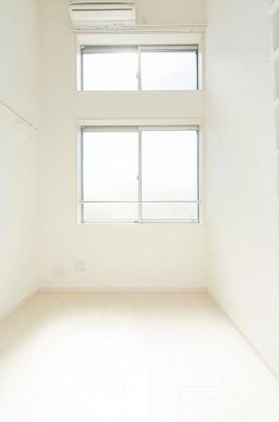 亀有駅 徒歩5分 2階の物件内観写真