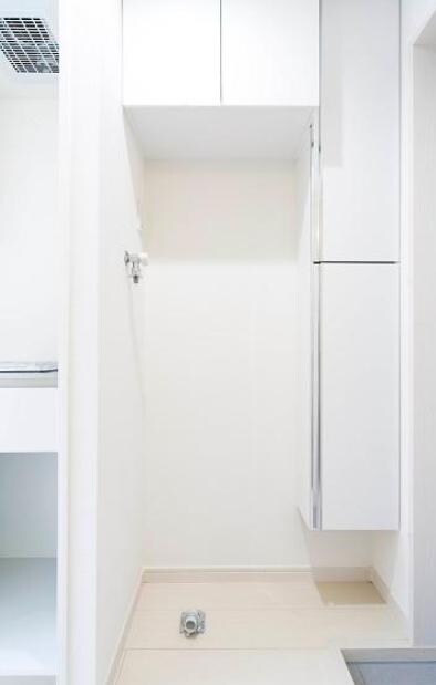 亀有駅 徒歩5分 2階の物件内観写真