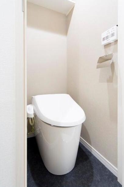 亀有駅 徒歩5分 2階の物件内観写真