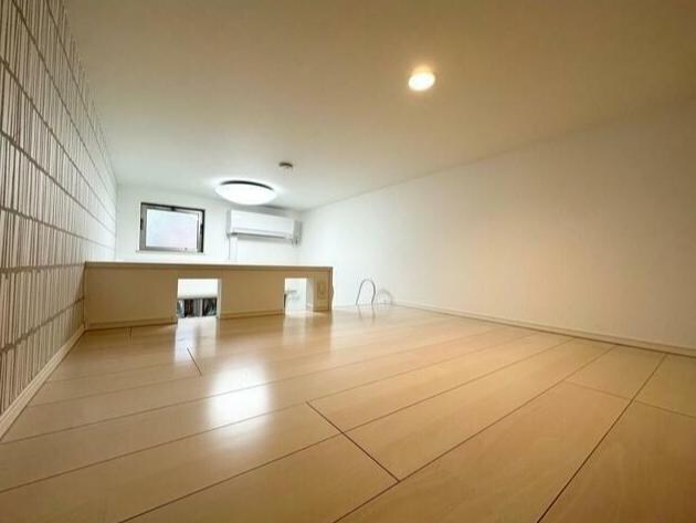 本駒込駅 徒歩8分 1階の物件内観写真