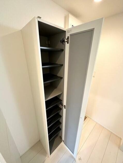 本駒込駅 徒歩8分 1階の物件内観写真