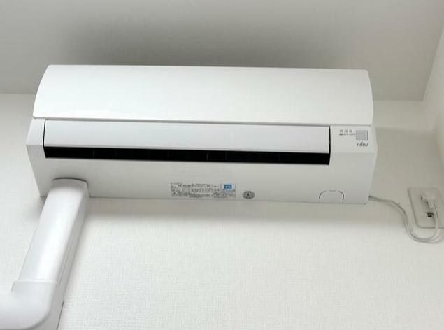 本駒込駅 徒歩8分 1階の物件内観写真