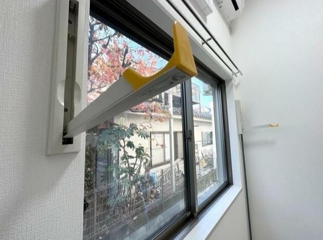 本駒込駅 徒歩8分 1階の物件内観写真