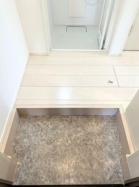 本駒込駅 徒歩8分 1階の物件内観写真