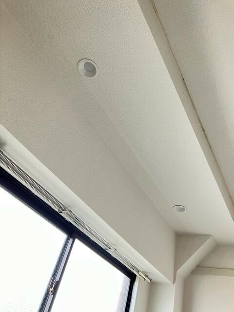 武蔵境駅 徒歩13分 3階の物件内観写真