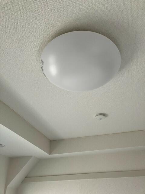 武蔵境駅 徒歩13分 3階の物件内観写真