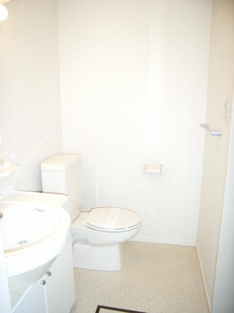 下高井戸駅 徒歩5分 1階の物件内観写真