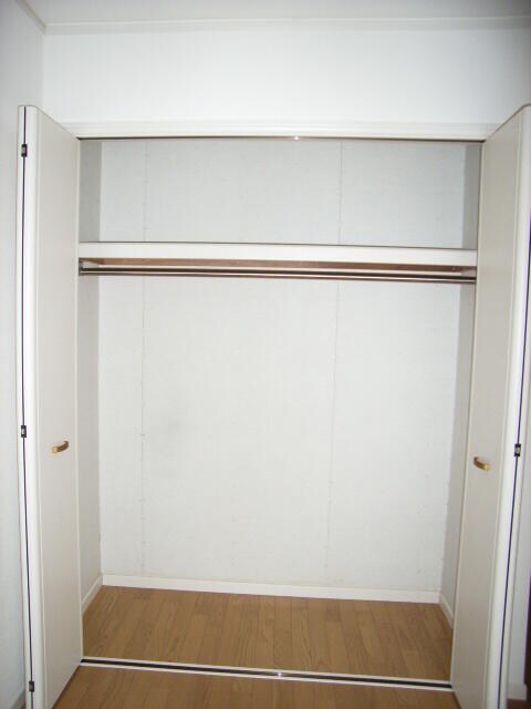 下高井戸駅 徒歩5分 1階の物件内観写真