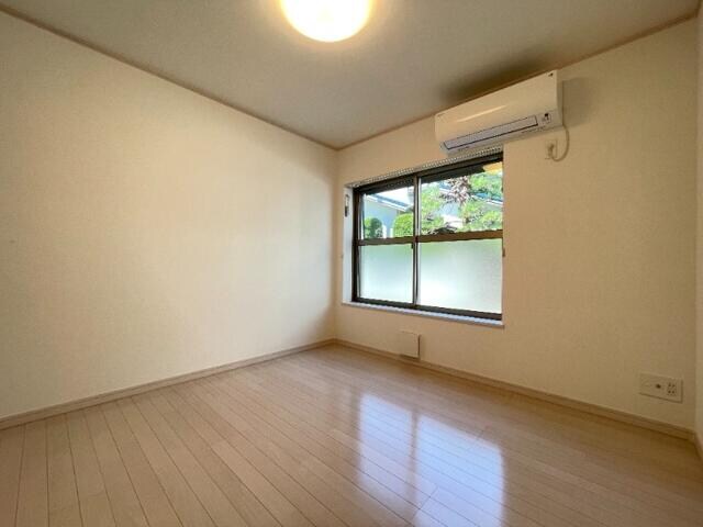 小岩駅 徒歩7分 1階の物件内観写真