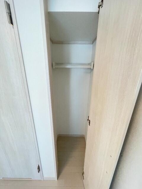 小岩駅 徒歩7分 1階の物件内観写真