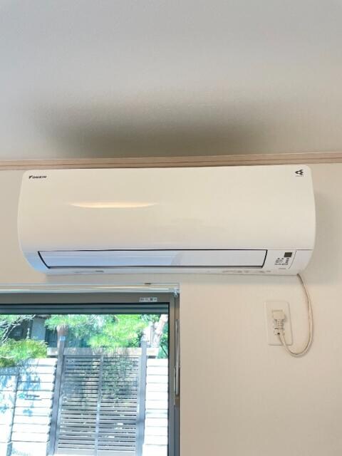 小岩駅 徒歩7分 1階の物件内観写真