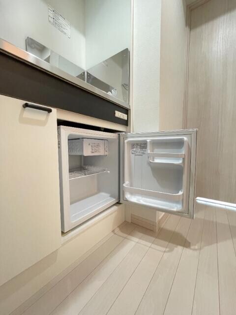 小岩駅 徒歩7分 1階の物件内観写真