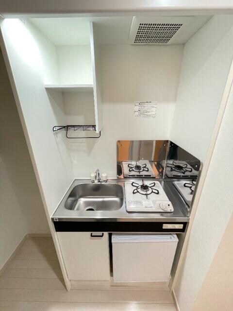 小岩駅 徒歩7分 1階の物件内観写真