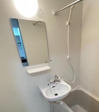 小岩駅 徒歩7分 1階の物件内観写真