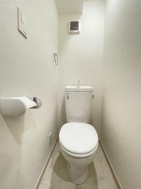 小岩駅 徒歩7分 1階の物件内観写真