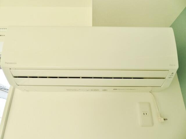 平和台駅 徒歩12分 2階の物件内観写真