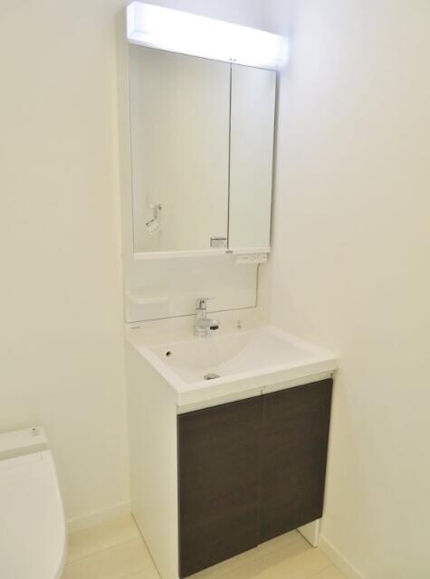 平和台駅 徒歩12分 2階の物件内観写真