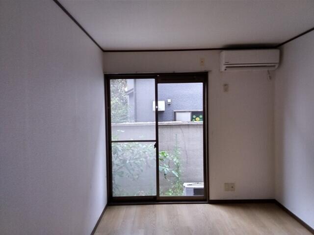 東高円寺駅 徒歩3分 1階の物件内観写真