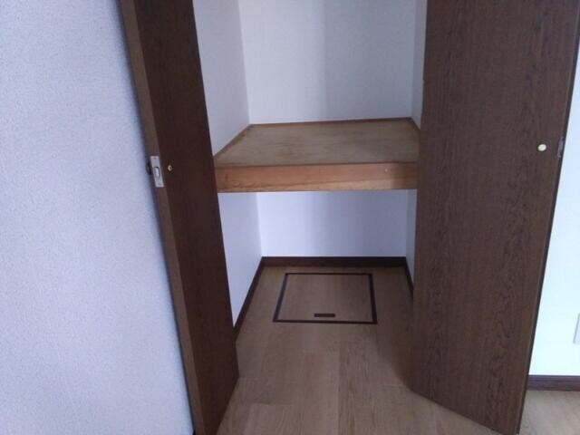 東高円寺駅 徒歩3分 1階の物件内観写真