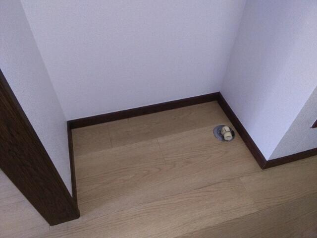 東高円寺駅 徒歩3分 1階の物件内観写真