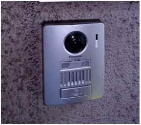 東高円寺駅 徒歩3分 1階の物件内観写真