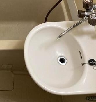 目黒駅 徒歩8分 1階の物件内観写真